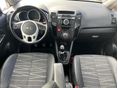KIA VENGA 2010/7 - 10
