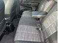 KIA VENGA 2010/7 - 11