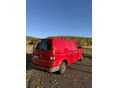 VOLKSWAGEN TRANSPORTER T5 2011/5 - 3