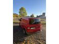 VOLKSWAGEN TRANSPORTER T5 2011/5 - 4