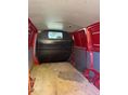 VOLKSWAGEN TRANSPORTER T5 2011/5 - 5