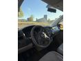 VOLKSWAGEN TRANSPORTER T5 2011/5 - 6