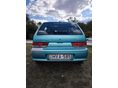 SUZUKI SWIFT 2001/12 - 4