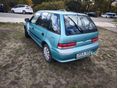 SUZUKI SWIFT 2001/12 - 6
