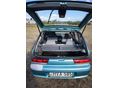 SUZUKI SWIFT 2001/12 - 7
