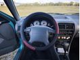 SUZUKI SWIFT 2001/12 - 8