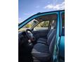 SUZUKI SWIFT 2001/12 - 9