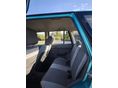 SUZUKI SWIFT 2001/12 - 10