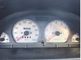 SUZUKI SWIFT 2001/12 - 11