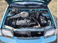 SUZUKI SWIFT 2001/12 - 12