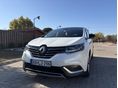 RENAULT ESPACE 2016/5 - 1