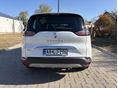 RENAULT ESPACE 2016/5 - 2