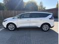 RENAULT ESPACE 2016/5 - 4