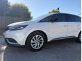 RENAULT ESPACE 2016/5 - 5