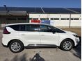RENAULT ESPACE 2016/5 - 6