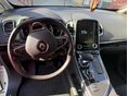 RENAULT ESPACE 2016/5 - 7