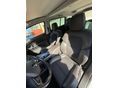 RENAULT ESPACE 2016/5 - 8