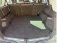 RENAULT ESPACE 2016/5 - 9