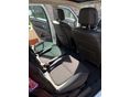 RENAULT ESPACE 2016/5 - 10
