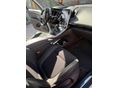 RENAULT ESPACE 2016/5 - 11