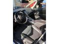 RENAULT ESPACE 2016/5 - 12