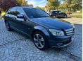 MERCEDES-BENZ C 320 2007/12 - 1