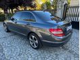 MERCEDES-BENZ C 320 2007/12 - 3
