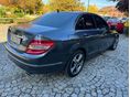 MERCEDES-BENZ C 320 2007/12 - 4