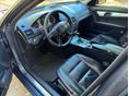 MERCEDES-BENZ C 320 2007/12 - 5