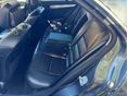 MERCEDES-BENZ C 320 2007/12 - 6