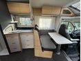ADRIA 2025/4 - 4