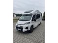 ADRIA 2025/4 - 2