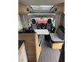 ADRIA 2025/4 - 5