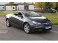 OPEL CASCADA 2015/7 - 1