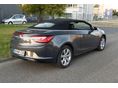 OPEL CASCADA 2015/7 - 2