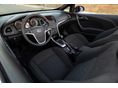 OPEL CASCADA 2015/7 - 3