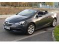 OPEL CASCADA 2015/7 - 4