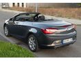 OPEL CASCADA 2015/7 - 5