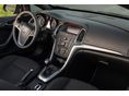 OPEL CASCADA 2015/7 - 6
