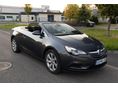 OPEL CASCADA 2015/7 - 7