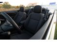 OPEL CASCADA 2015/7 - 8