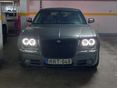 CHRYSLER 300 C 2006/6 - 1