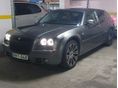 CHRYSLER 300 C 2006/6 - 2