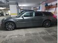 CHRYSLER 300 C 2006/6 - 3