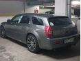CHRYSLER 300 C 2006/6 - 4
