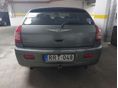 CHRYSLER 300 C 2006/6 - 5