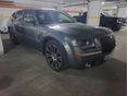 CHRYSLER 300 C 2006/6 - 6