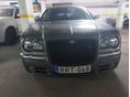 CHRYSLER 300 C 2006/6 - 7