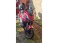 HONDA ADV 350 2023/4 - 1