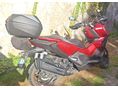 HONDA ADV 350 2023/4 - 2
